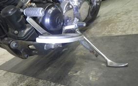 YAMAHA DRAGSTAR 400 CLASSIC 2003 VH01J