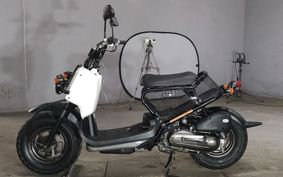 HONDA ZUMAR AF58