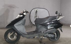 HONDA SPACY 100 JF13