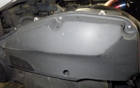 YAMAHA MAJESTY155 Gen.2 S SG52J