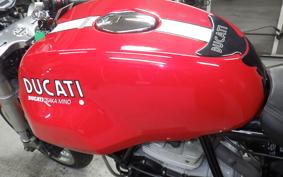 DUCATI SPORT 1000 2009