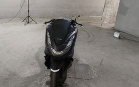 HONDA PCX125 JK05