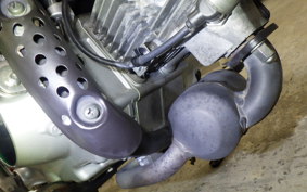 HONDA MONKEY 2026 AB27