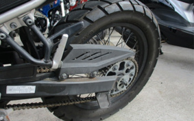 YAMAHA TORITSU CAR DG10J