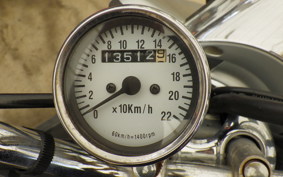 YAMAHA VINO 125
