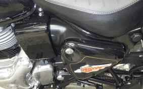 OTHER +ENFIELD BULLET350 2024