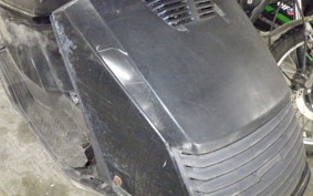 YAMAHA CZ150R 2RE