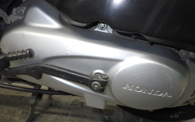 HONDA DIO Gen.6 2006 AF68