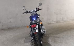 HONDA CB1100 2016 SC65