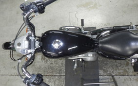 HARLEY XL883 2004