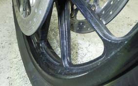 SUZUKI Vｽﾄﾛｰﾑ1000A 2014 VU51A