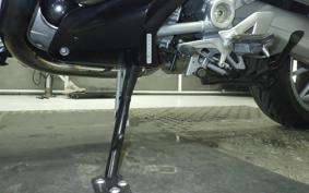 BMW R1250RT 2020