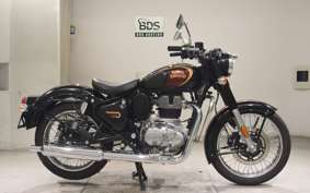 OTHER ENFIELD CLASSIC 350 2022