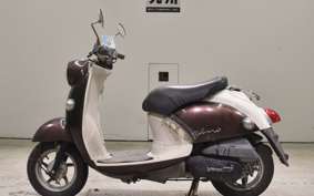 YAMAHA VINO 50 SA37J