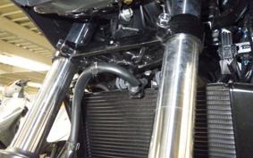 HONDA NC750X DCT 2025 RH23