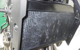 YAMAHA XSR700 2025 RM41J