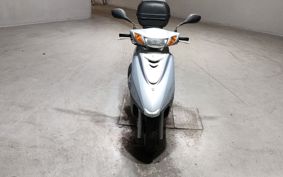 YAMAHA AKUSHI STREET SE53J