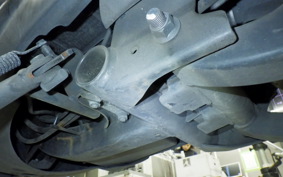 SUZUKI ADDRESS V125 S 2022 CF4MA