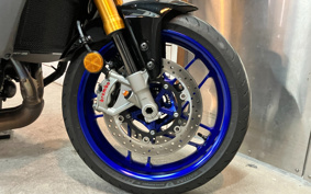 YAMAHA MT-09 SP ABS 2024 RN87J