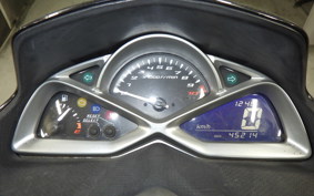 YAMAHA MAJESTY155 S 2009 SG28J