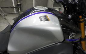 YAMAHA MT-09 SP 2024 RN69J