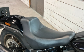 HARLEY FXLRS 2023 YWZ