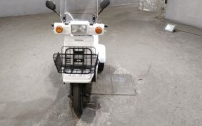 HONDA GYRO TD02
