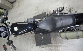 HARLEY XL883R 2006