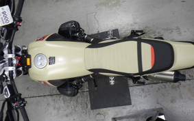 BMW R12G/S 2025