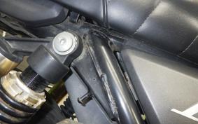 SUZUKI GSX400 IMPULSE 2008 GK7CA