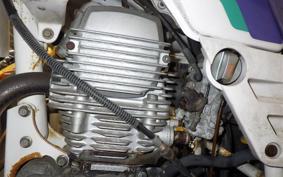 YAMAHA SEROW 225 W 2025 4JG