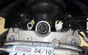 YAMAHA XJR1300 2003 RP03J