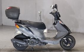 SUZUKI ADDRESS V125 CF46A