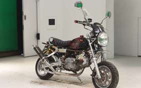 HONDA MONKEY Z50J