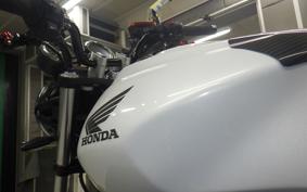 HONDA CB400SF VTEC 2009 NC42