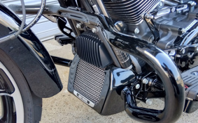 HARLEY FLTRT 2024 MFP