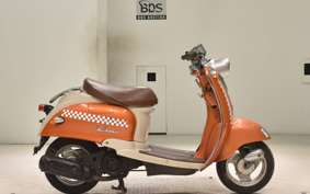 YAMAHA VINO 50 SA10J