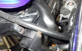 YAMAHA RZ50 Gen.2 1991 RA02J