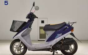 HONDA DIO GEN 2 AF27