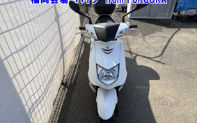YAMAHA CYGNUS 125 X