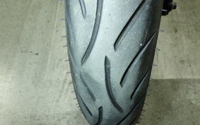 SUZUKI ADDRESS 110 2010 CE47A