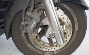 HONDA FAZE MF11