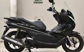 HONDA PCX125 JF28