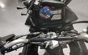 SUZUKI DL650 ( V-Strom 650 ) 2018 C733A