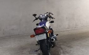 HONDA CB750 INTEGRA 1984 RC04