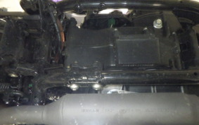 HONDA GB350C 2024 NC64