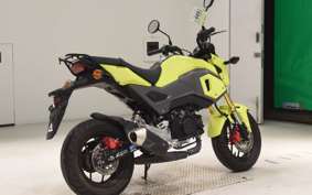HONDA ｸﾞﾛﾑ JC61