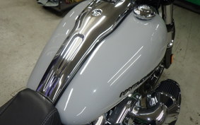 HARLEY FXBR1920 2025