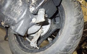 SUZUKI ﾚｯﾂﾊﾞｽｹｯﾄ CA4AA