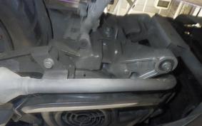 YAMAHA AXIS 125 Z 2020 SED7J